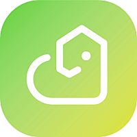 顯示基本檔案圖片