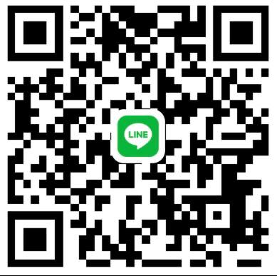 LINE QR Code